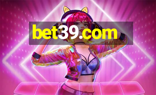 bet39.com