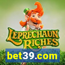 bet39.com