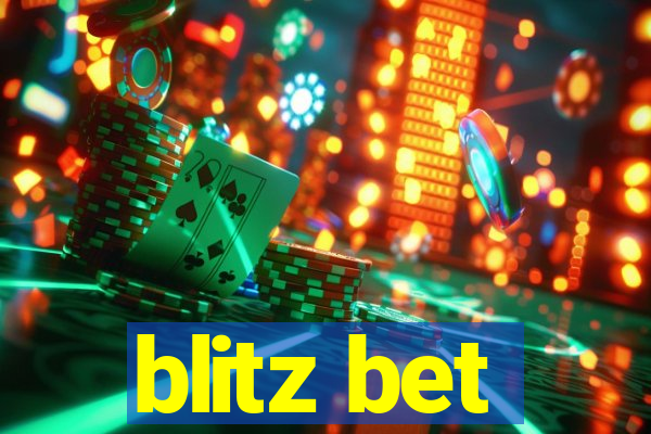 blitz bet