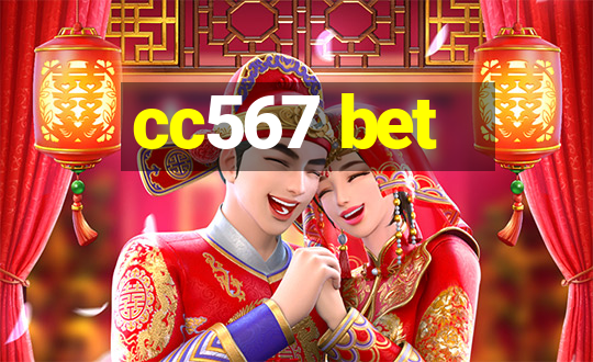 cc567 bet