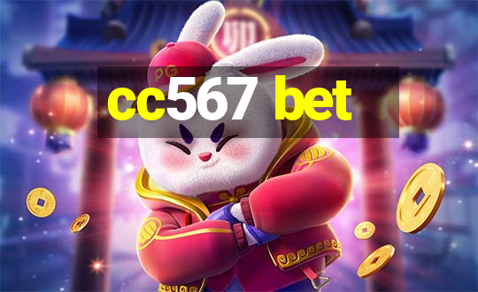 cc567 bet