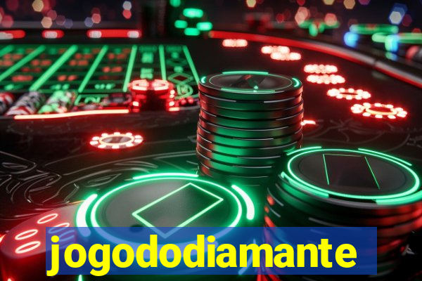 jogododiamante