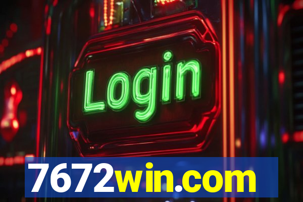 7672win.com