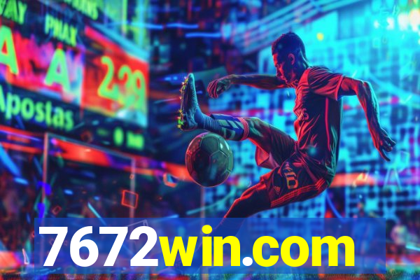 7672win.com