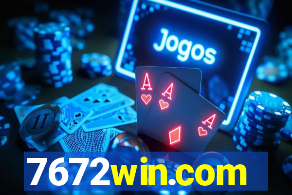 7672win.com