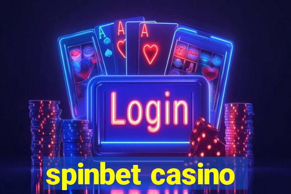 spinbet casino