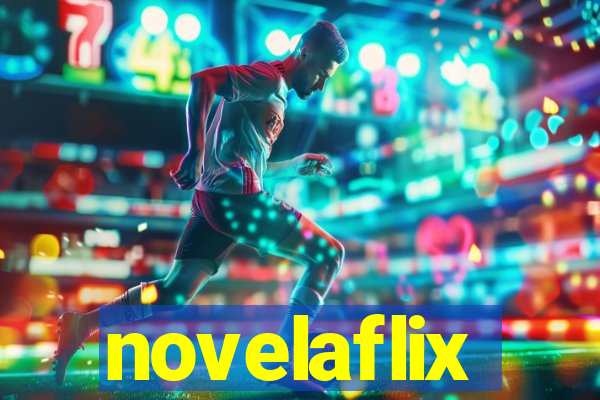 novelaflix