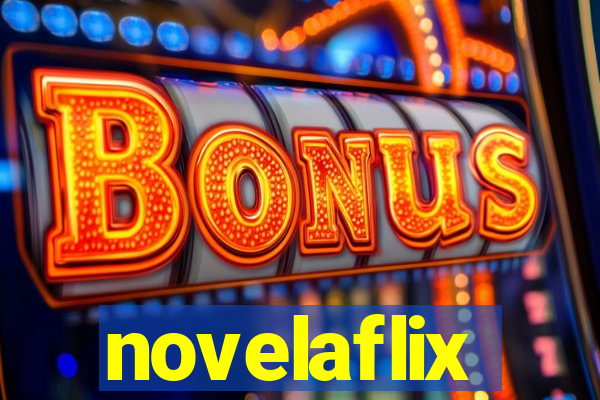 novelaflix