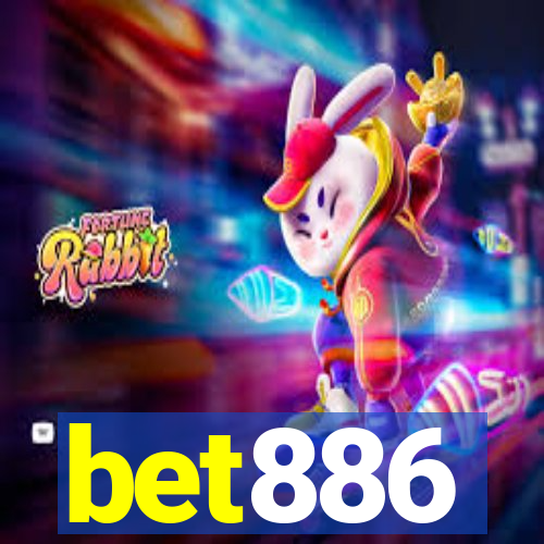 bet886