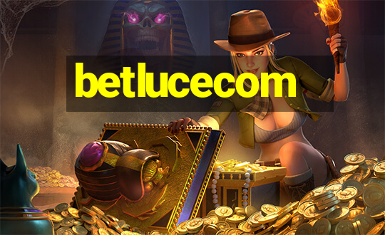 betlucecom