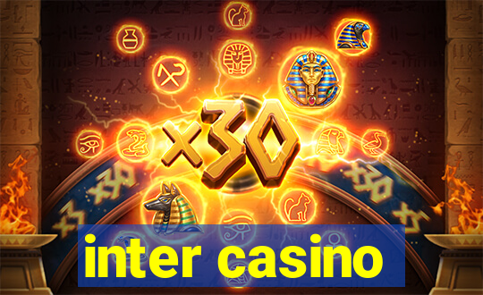 inter casino