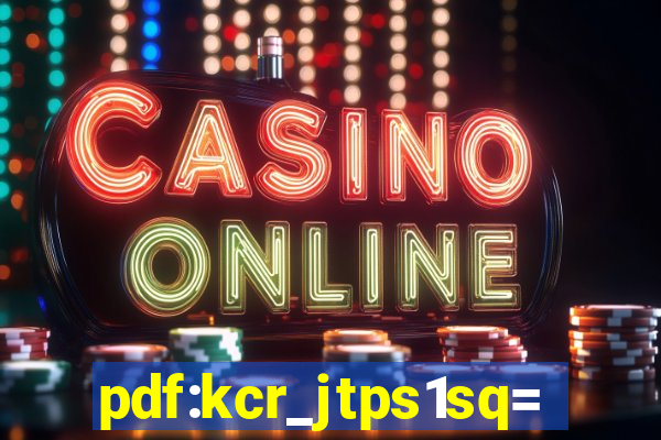 pdf:kcr_jtps1sq= cartelas de bingo para imprimir