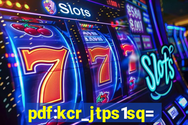 pdf:kcr_jtps1sq= cartelas de bingo para imprimir