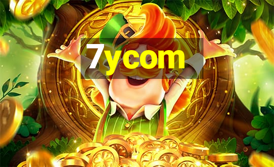 7ycom