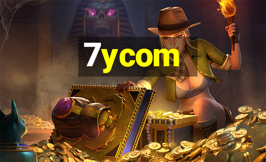 7ycom