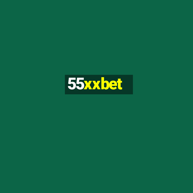 55xxbet