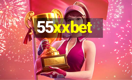 55xxbet