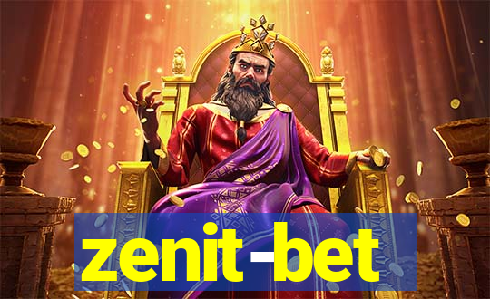 zenit-bet