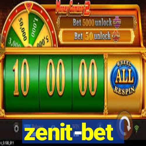 zenit-bet