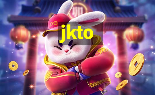 jkto