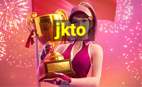 jkto