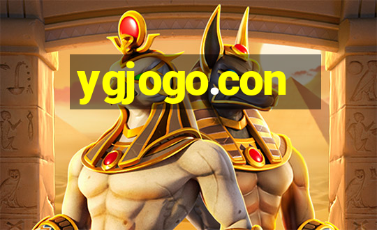 ygjogo.con