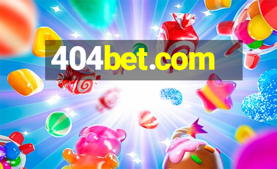 404bet.com