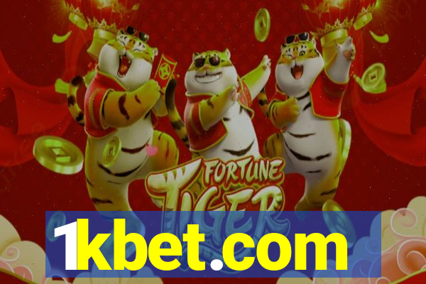 1kbet.com