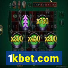 1kbet.com