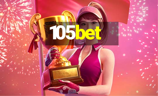 105bet