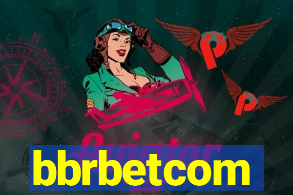 bbrbetcom