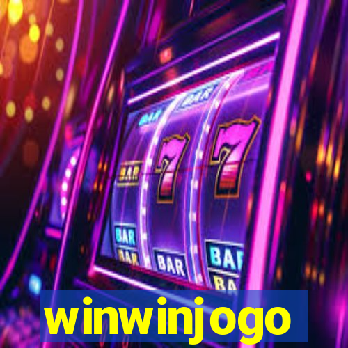 winwinjogo