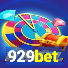 929bet