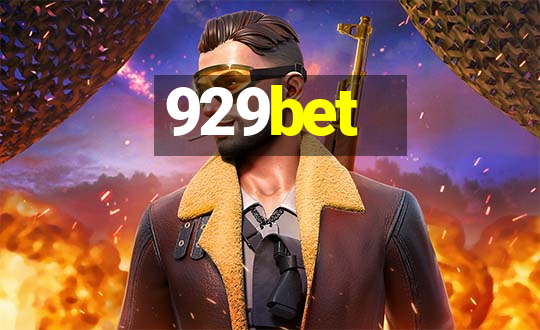 929bet