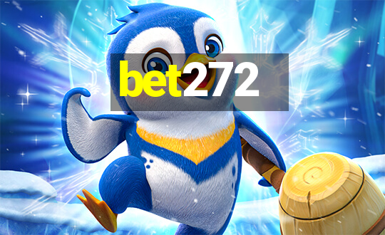 bet272