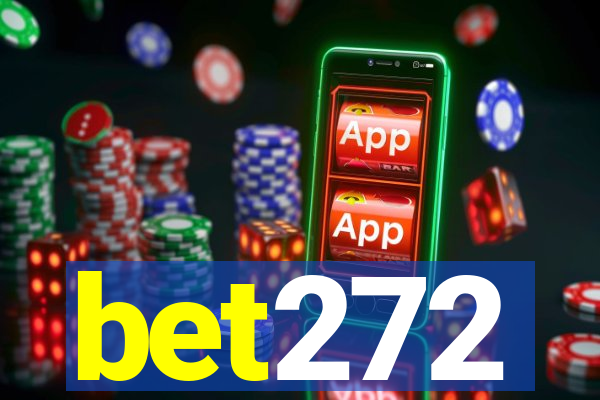 bet272