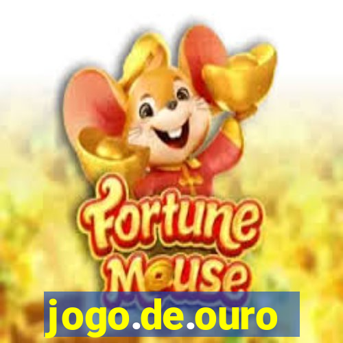 jogo.de.ouro