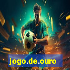 jogo.de.ouro