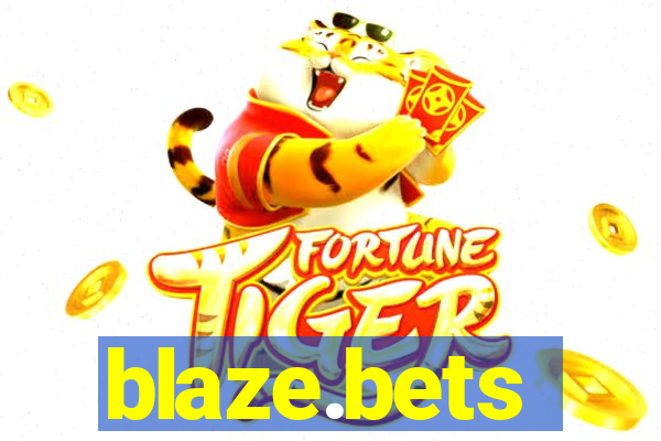 blaze.bets