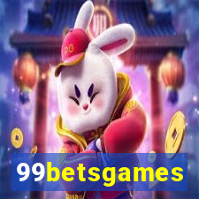 99betsgames