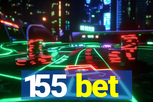 155 bet