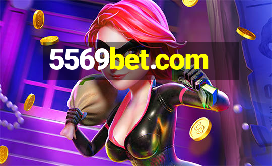 5569bet.com