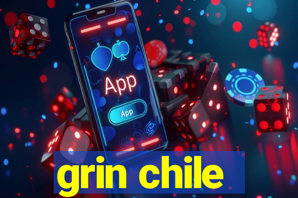 grin chile