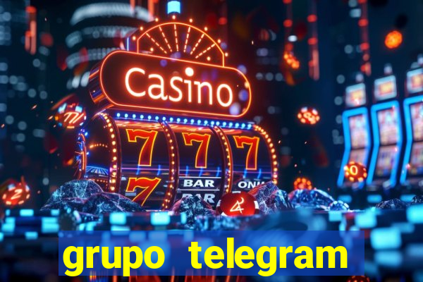 grupo telegram palpites futebol