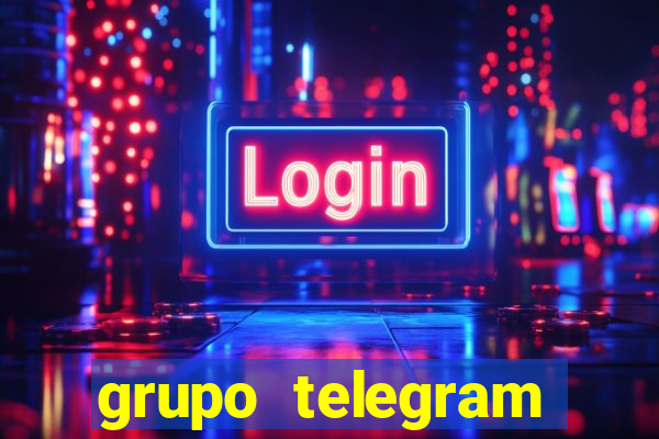 grupo telegram palpites futebol