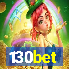 130bet