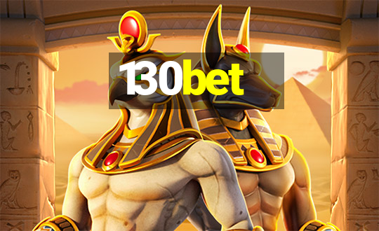 130bet