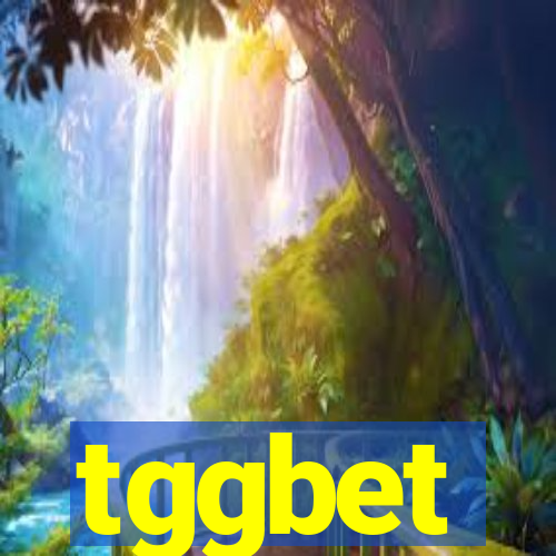 tggbet