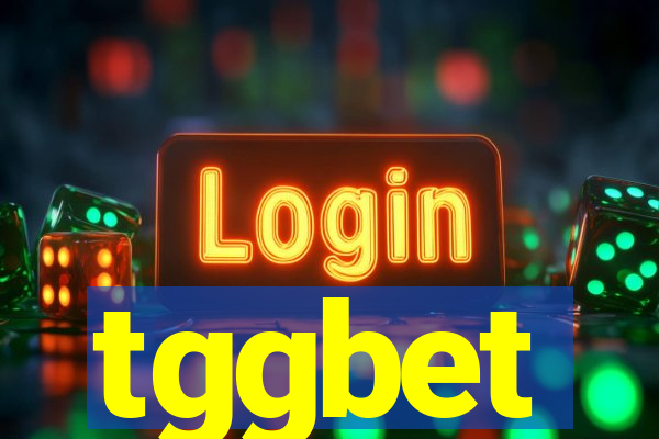 tggbet