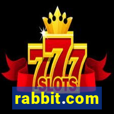 rabbit.com